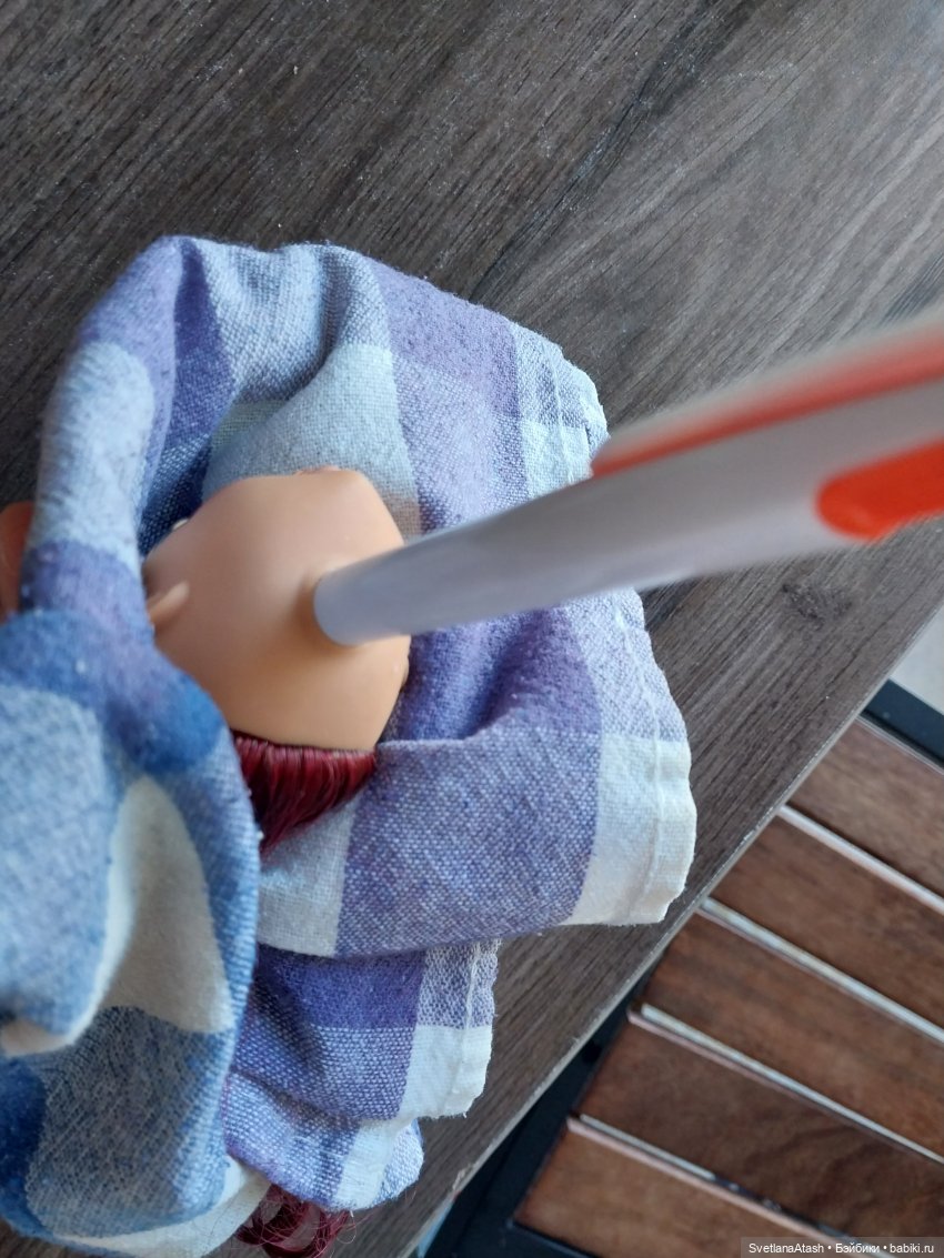 Много-много попыток ремонта. Унылый топик, но всё же с хорошим концом