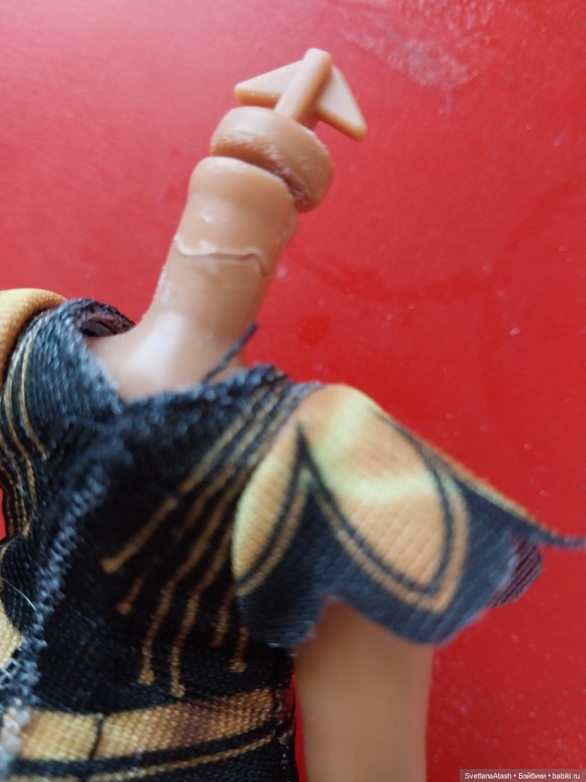 Много-много попыток ремонта. Унылый топик, но всё же с хорошим концом (фото 10)