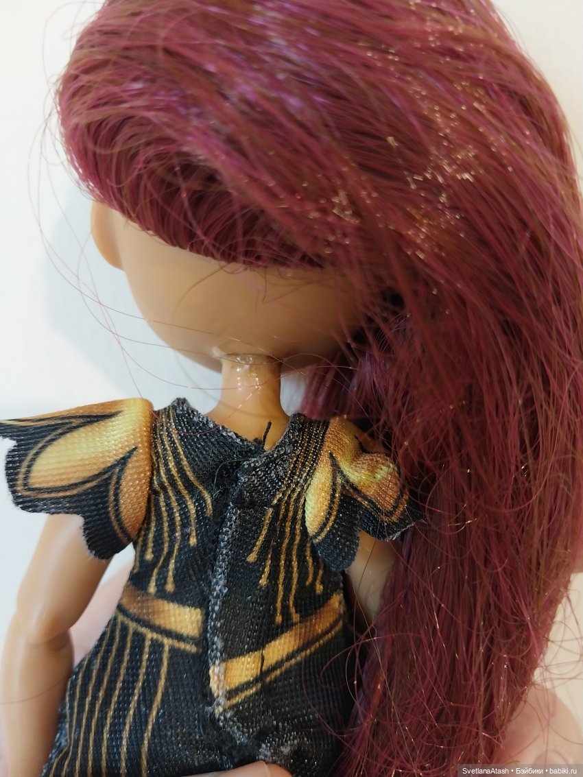 Много-много попыток ремонта. Унылый топик, но всё же с хорошим концом