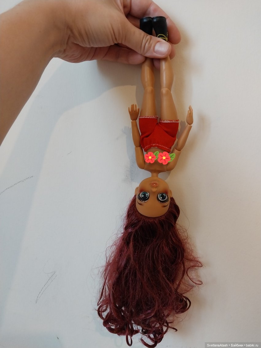 Много-много попыток ремонта. Унылый топик, но всё же с хорошим концом