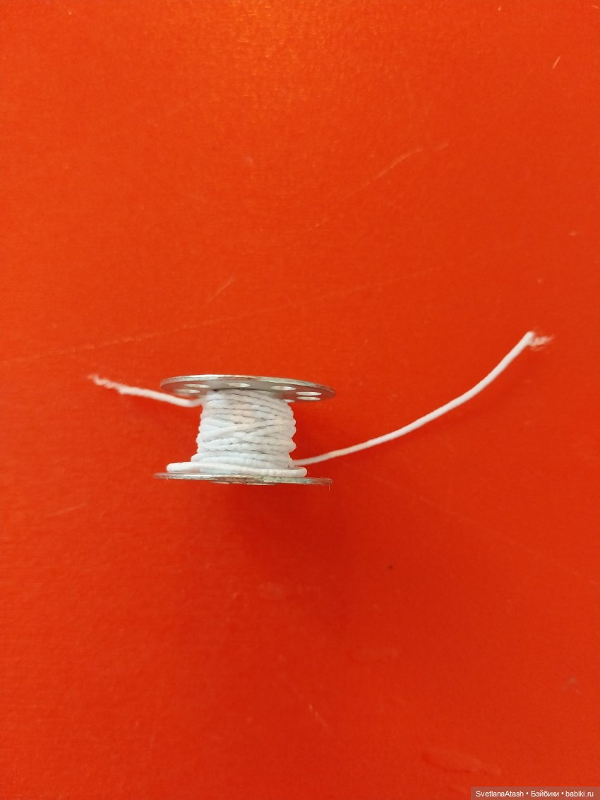 Подробный мастер-класс по пошиву простого, но шикарного на вид платья | Бэйбики Подробный мастер-класс по пошиву простого, но шикарного на вид платья