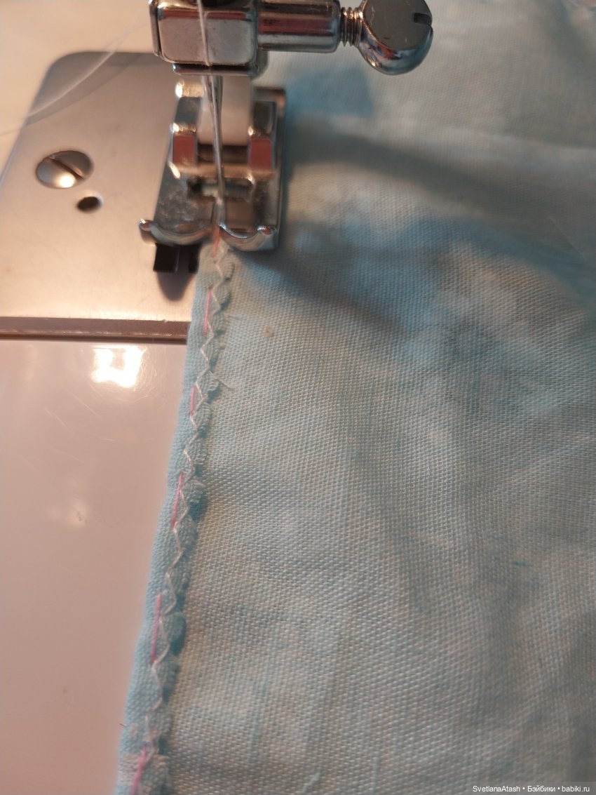 Подробный мастер-класс по пошиву простого, но шикарного на вид платья | Бэйбики Подробный мастер-класс по пошиву простого, но шикарного на вид платья