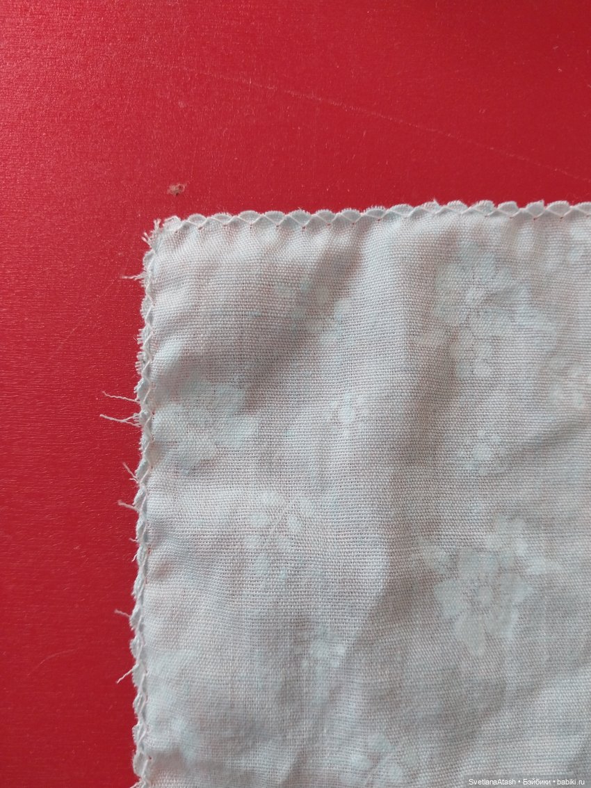 Подробный мастер-класс по пошиву простого, но шикарного на вид платья | Бэйбики Подробный мастер-класс по пошиву простого, но шикарного на вид платья (фото 7)