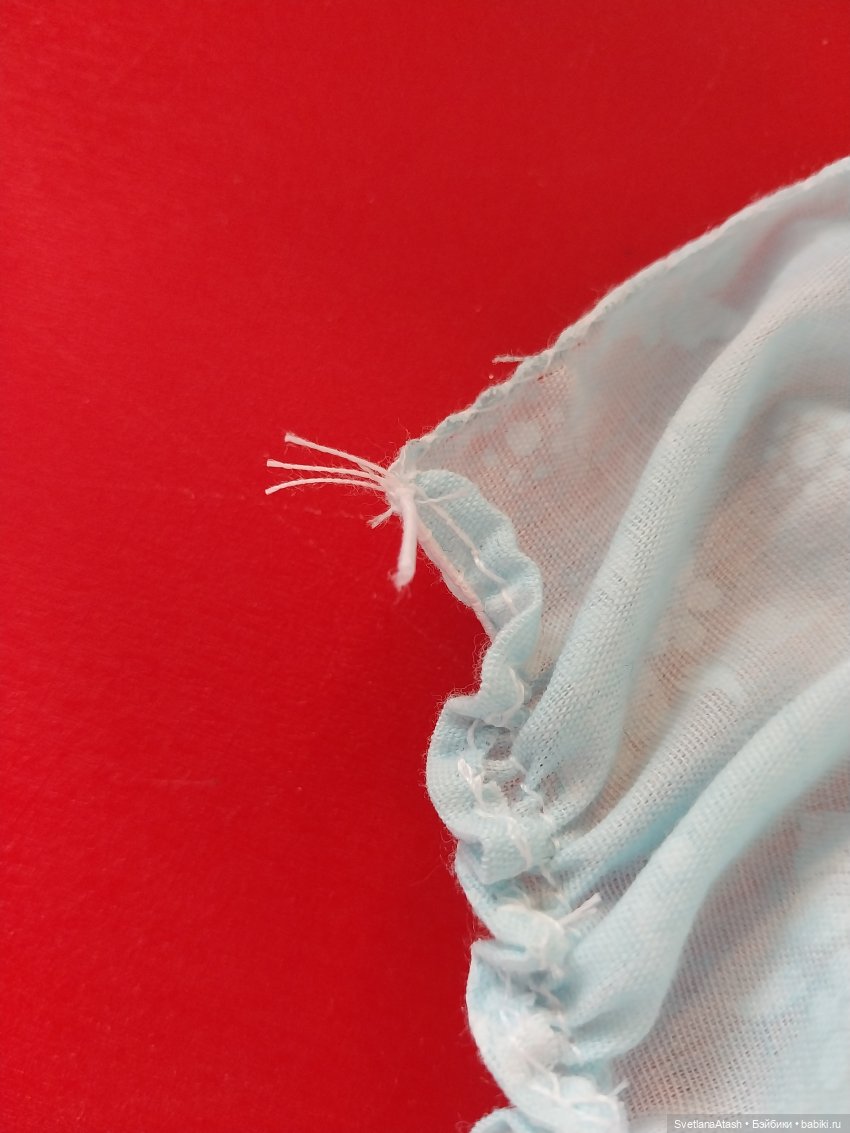 Подробный мастер-класс по пошиву простого, но шикарного на вид платья | Бэйбики Подробный мастер-класс по пошиву простого, но шикарного на вид платья