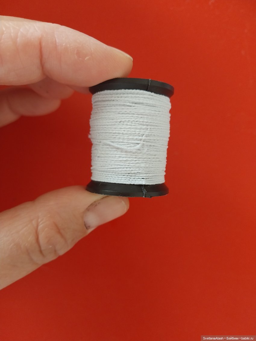 Подробный мастер-класс по пошиву простого, но шикарного на вид платья | Бэйбики Подробный мастер-класс по пошиву простого, но шикарного на вид платья (фото 5)