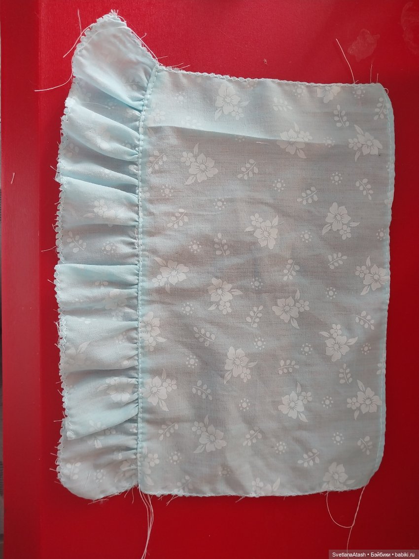 Подробный мастер-класс по пошиву простого, но шикарного на вид платья | Бэйбики Подробный мастер-класс по пошиву простого, но шикарного на вид платья