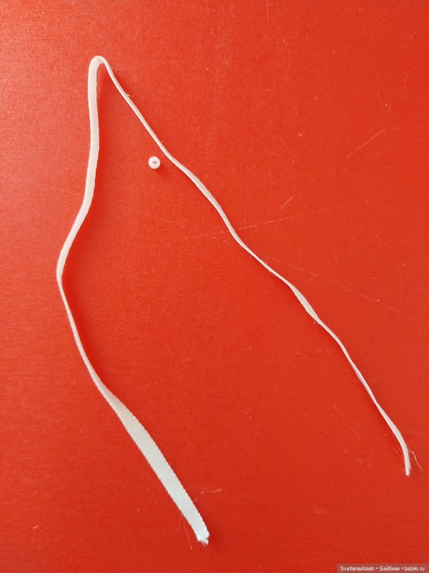 Подробный мастер-класс по пошиву простого, но шикарного на вид платья | Бэйбики Подробный мастер-класс по пошиву простого, но шикарного на вид платья