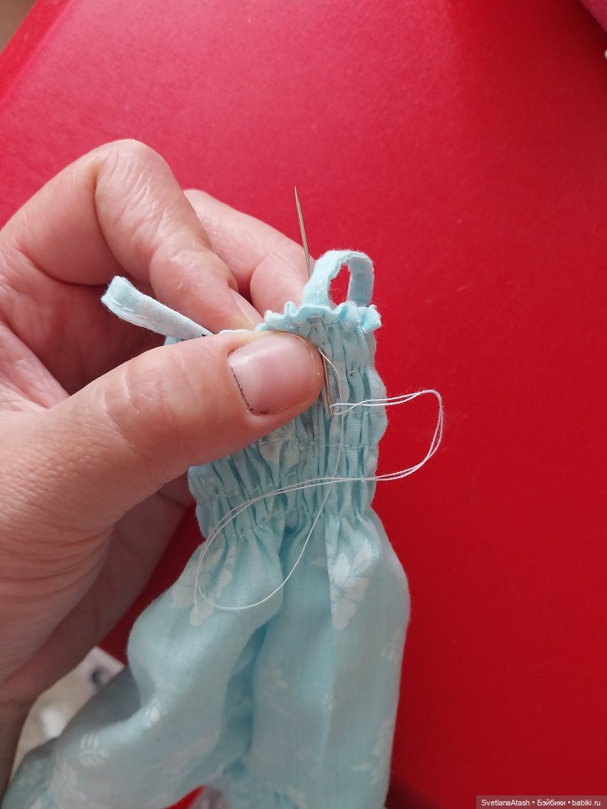 Подробный мастер-класс по пошиву простого, но шикарного на вид платья | Бэйбики Подробный мастер-класс по пошиву простого, но шикарного на вид платья