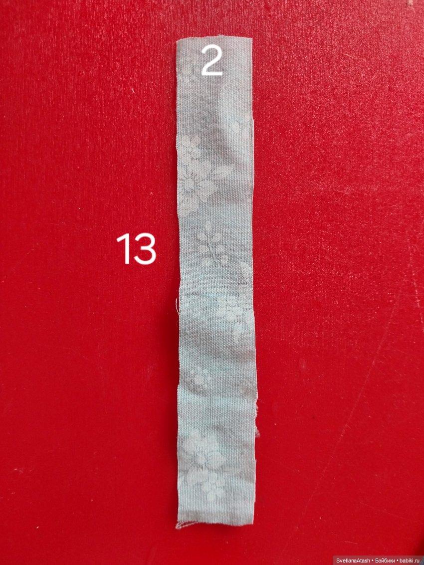 Подробный мастер-класс по пошиву простого, но шикарного на вид платья | Бэйбики Подробный мастер-класс по пошиву простого, но шикарного на вид платья