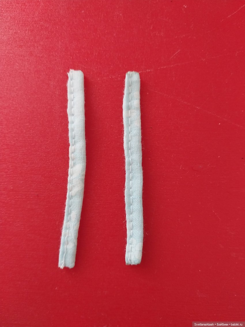 Подробный мастер-класс по пошиву простого, но шикарного на вид платья | Бэйбики Подробный мастер-класс по пошиву простого, но шикарного на вид платья