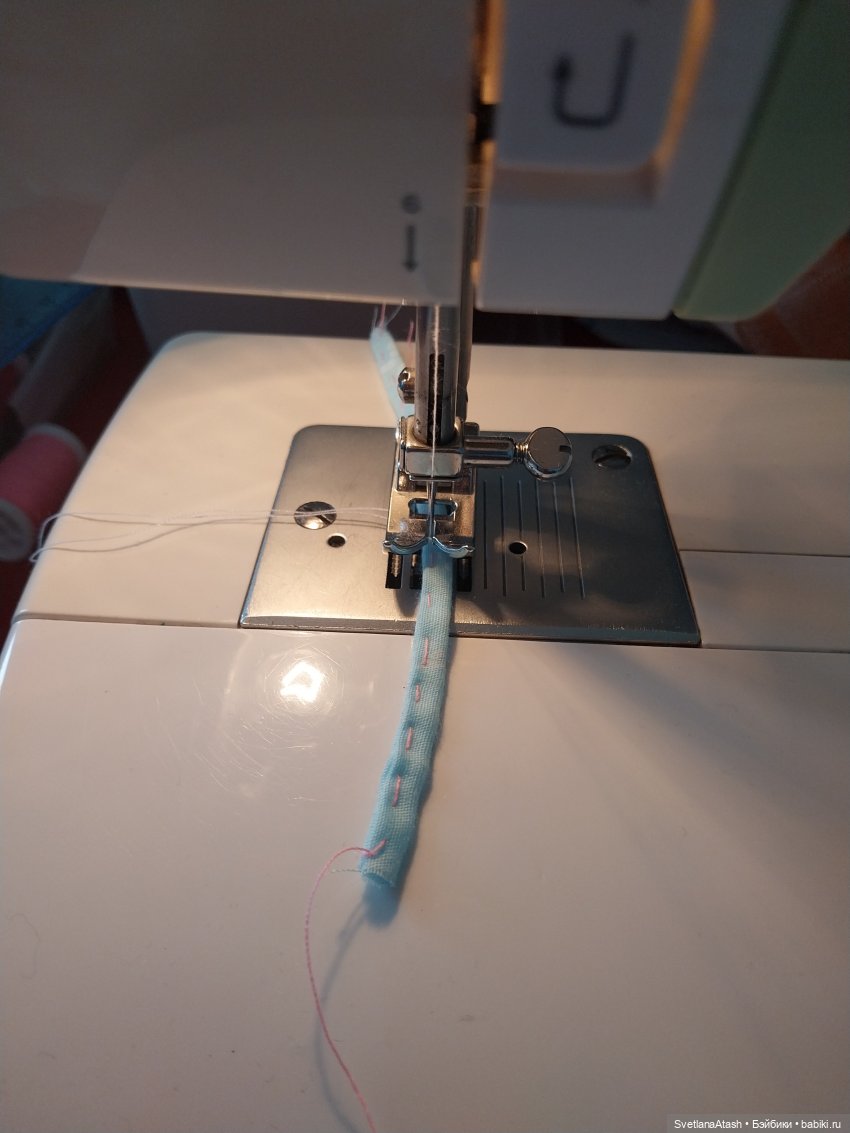 Подробный мастер-класс по пошиву простого, но шикарного на вид платья | Бэйбики Подробный мастер-класс по пошиву простого, но шикарного на вид платья