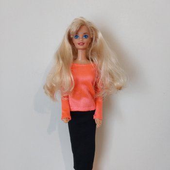 Скупой платит дважды!