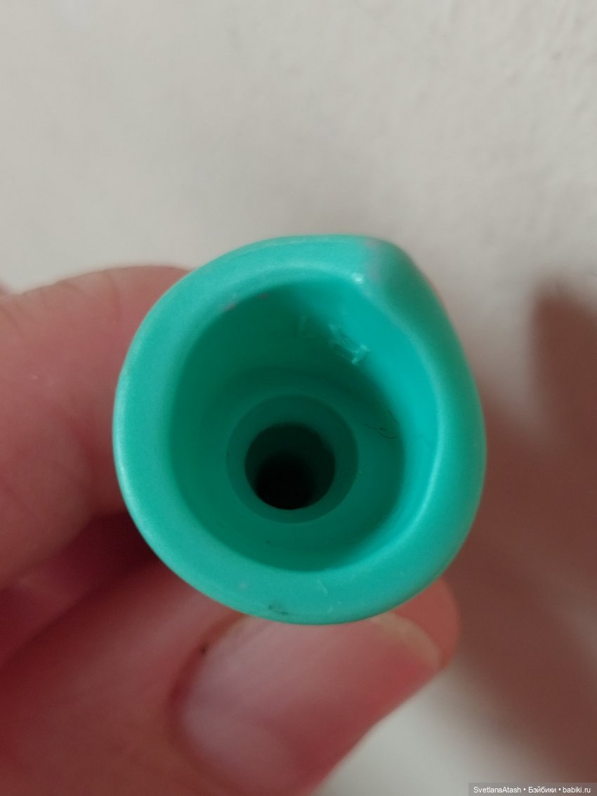 Куклы дочек подруги приходили лечиться + выкройка брюк и безрукавной блузки на куклу Hasbro Super girls