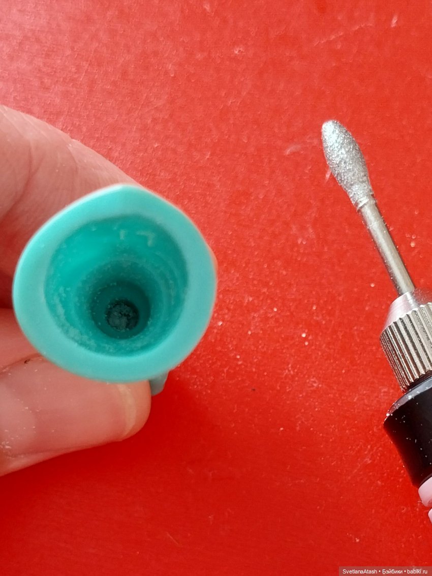 Куклы дочек подруги приходили лечиться + выкройка брюк и безрукавной блузки на куклу Hasbro Super girls