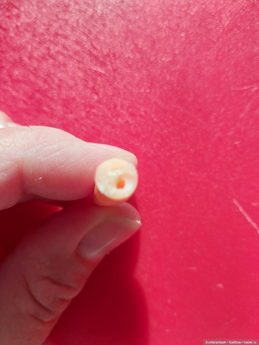 Куклы дочек подруги приходили лечиться + выкройка брюк и безрукавной блузки на куклу Hasbro Super girls