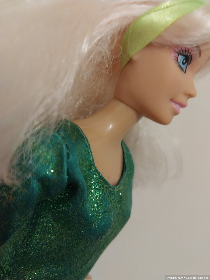 Проблемы, созданные средством для выведения пятен