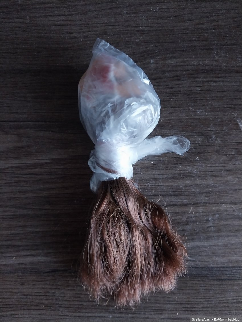 Проблемы, созданные средством для выведения пятен