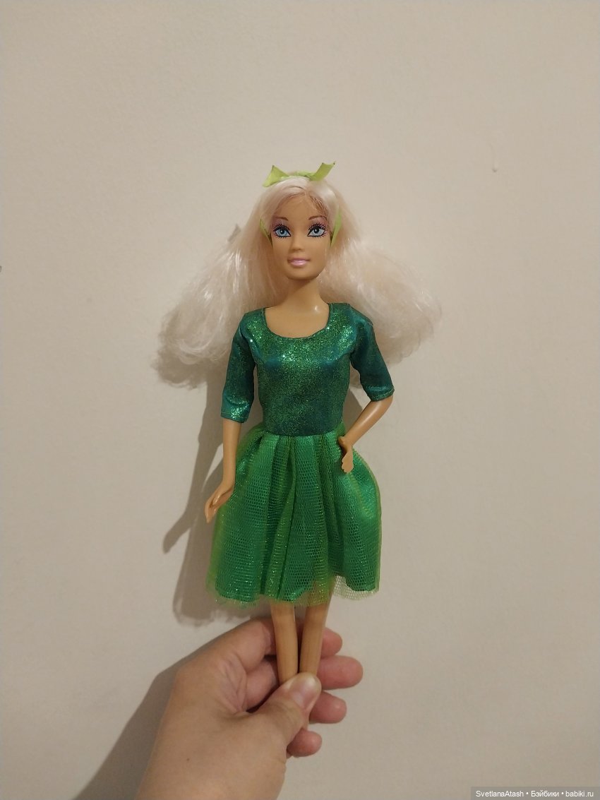 Проблемы, созданные средством для выведения пятен