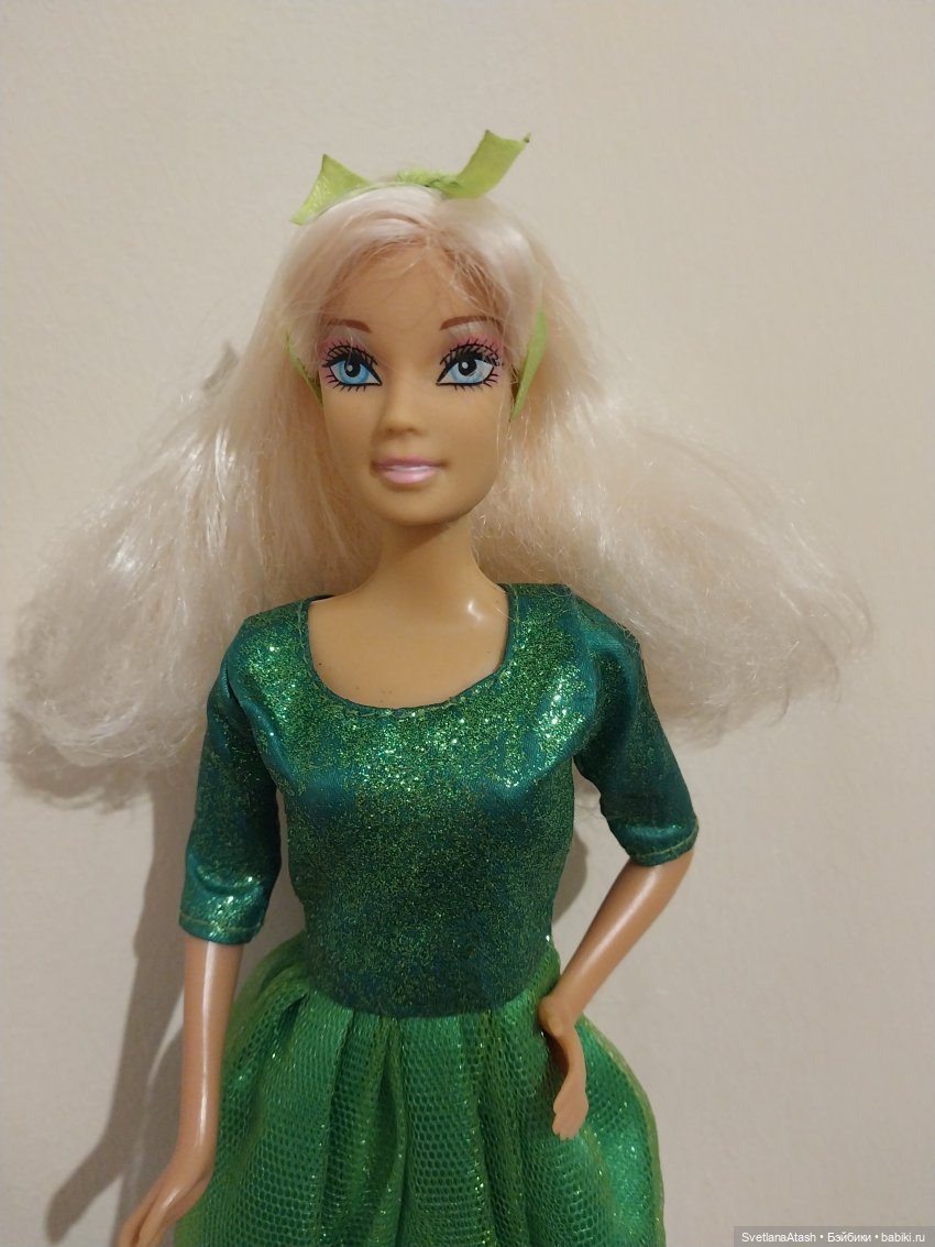 Проблемы, созданные средством для выведения пятен