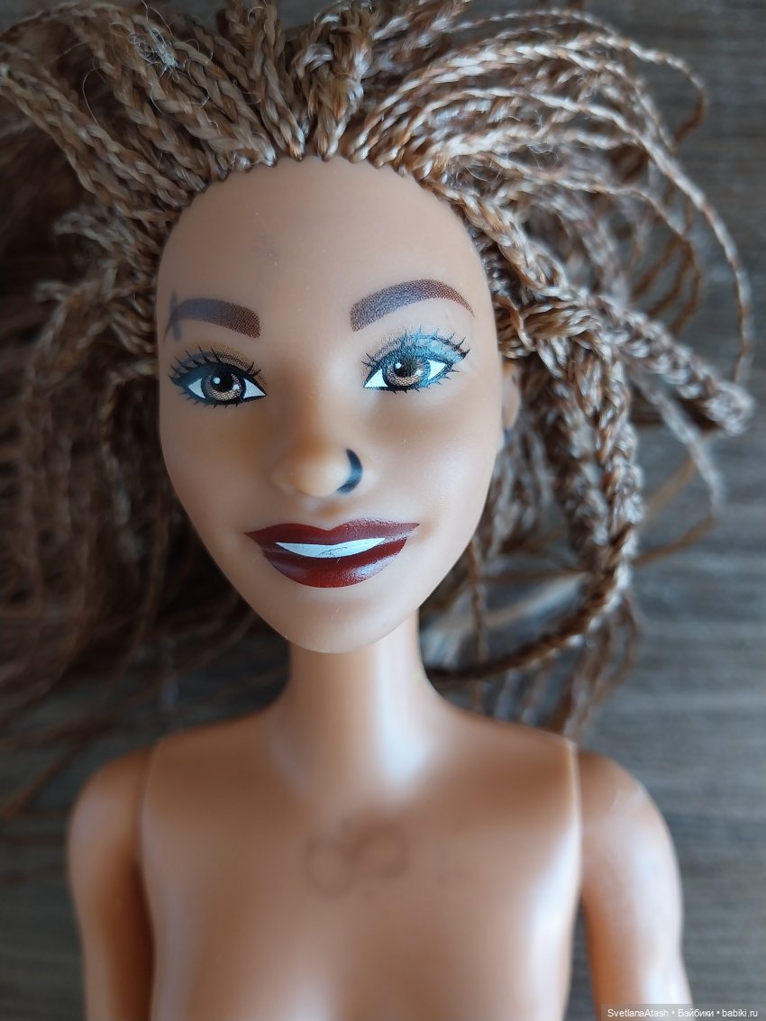 Проблемы, созданные средством для выведения пятен