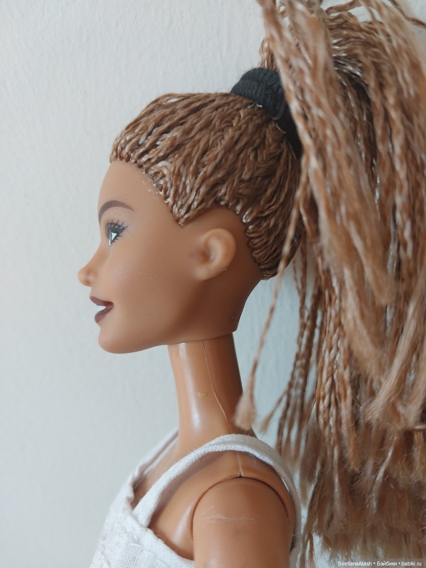 Проблемы, созданные средством для выведения пятен