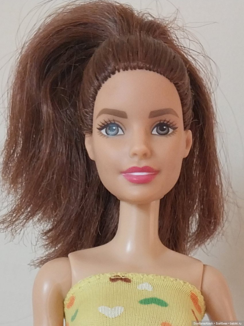 Проблемы, созданные средством для выведения пятен