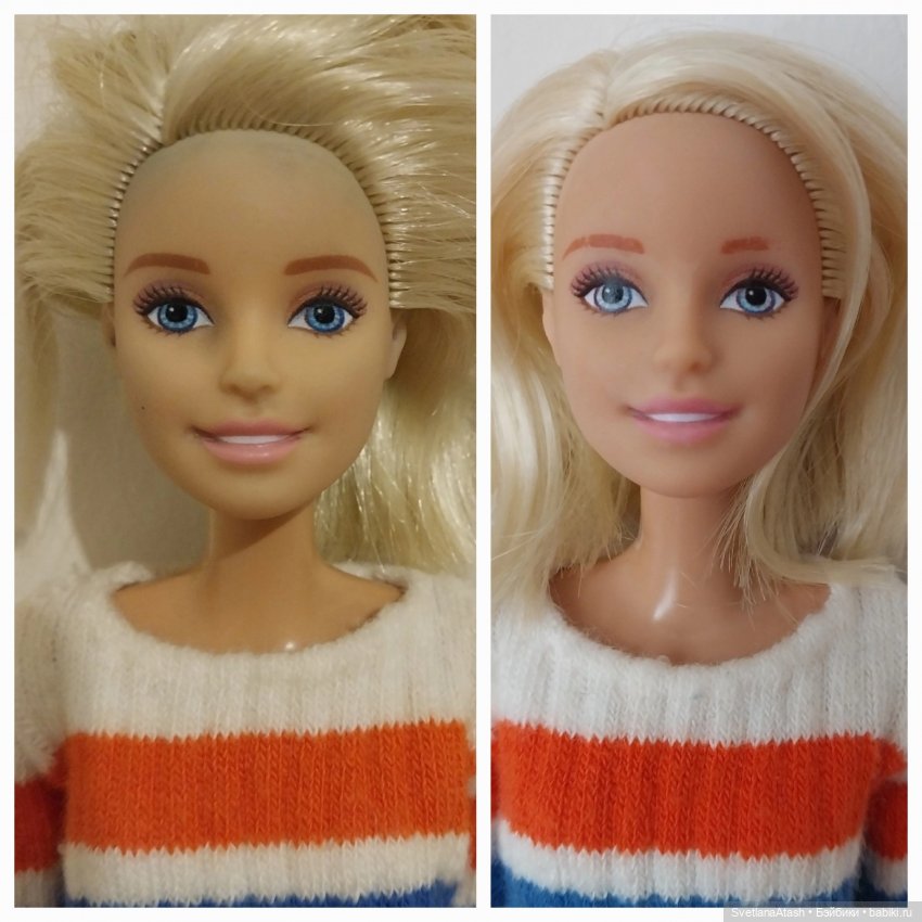 Проблемы, созданные средством для выведения пятен (фото 8)