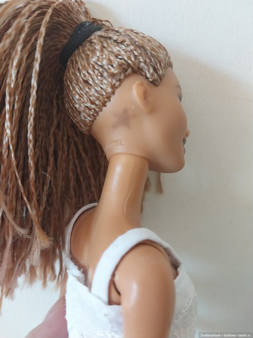 Проблемы, созданные средством для выведения пятен