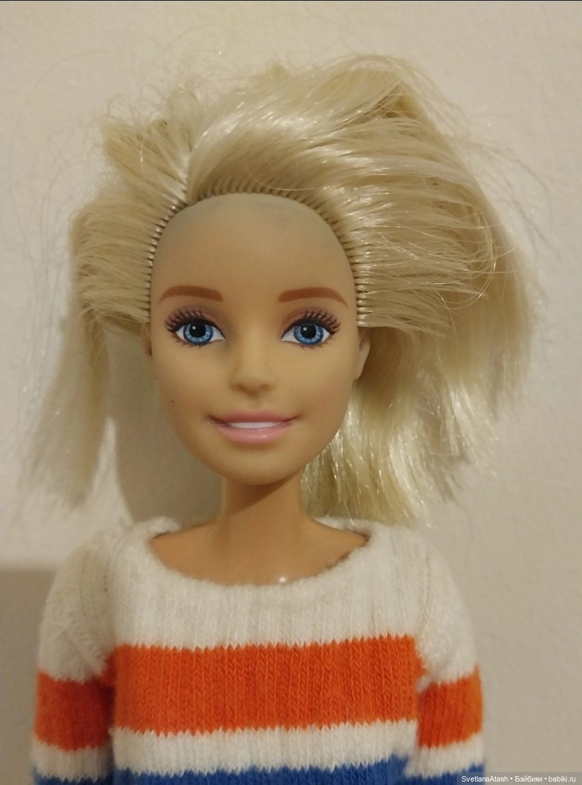 Проблемы, созданные средством для выведения пятен (фото 2)