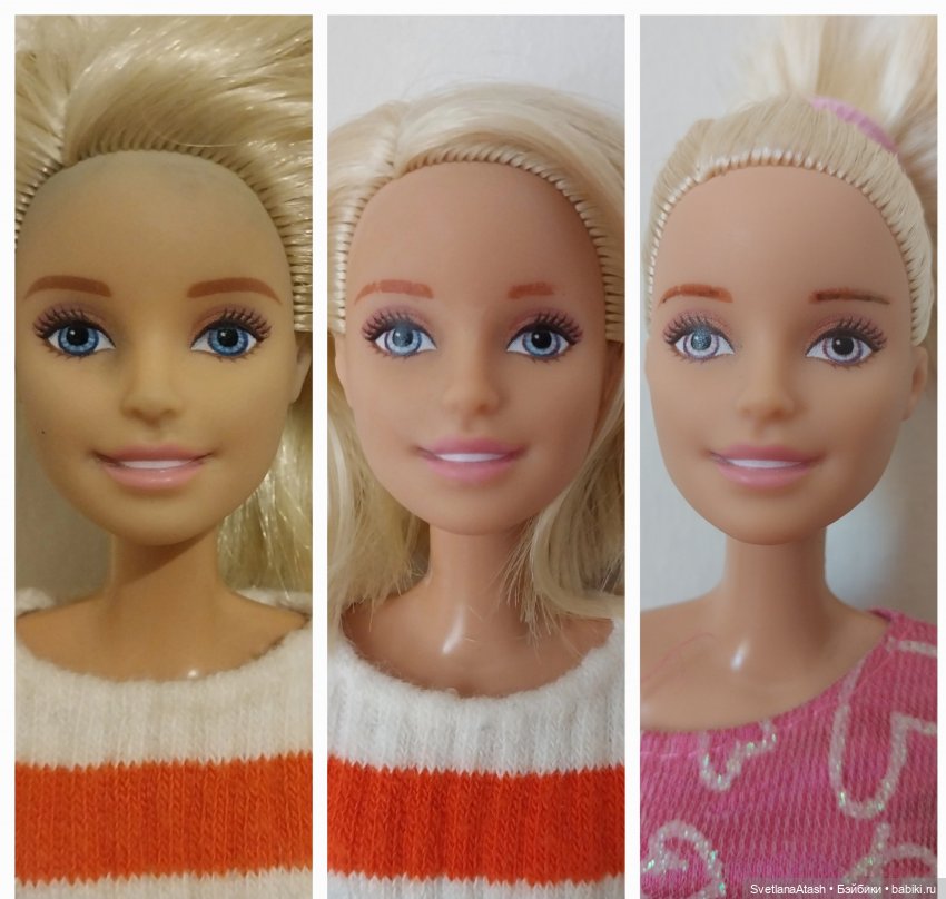 Проблемы, созданные средством для выведения пятен (фото 10)