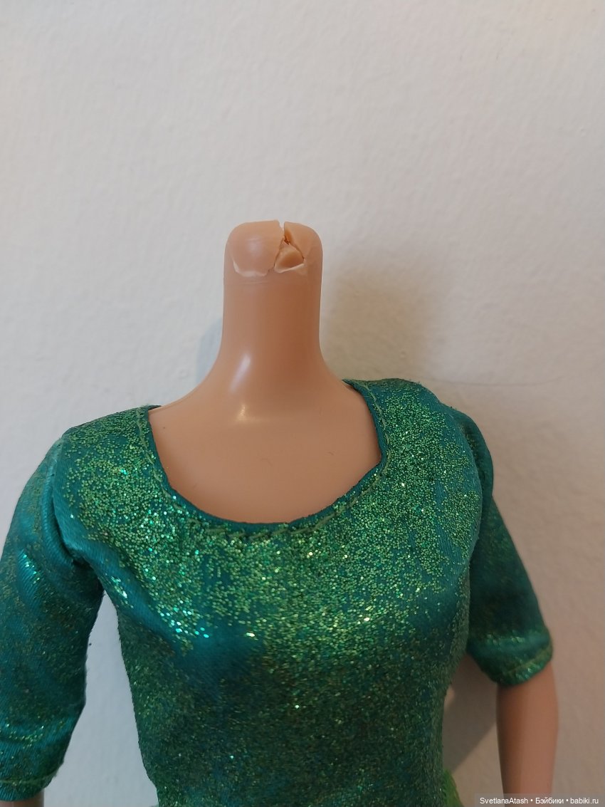 Проблемы, созданные средством для выведения пятен