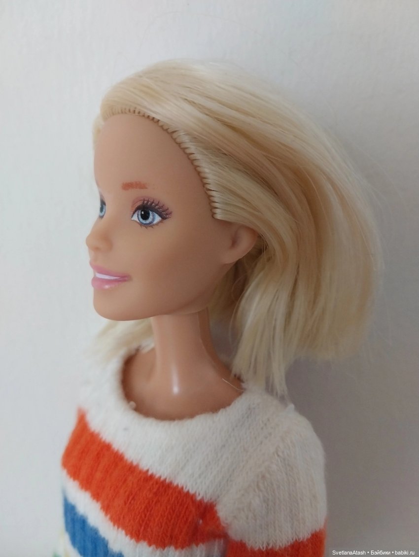 Проблемы, созданные средством для выведения пятен (фото 7)