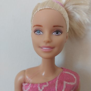 Проблемы, созданные средством для выведения пятен