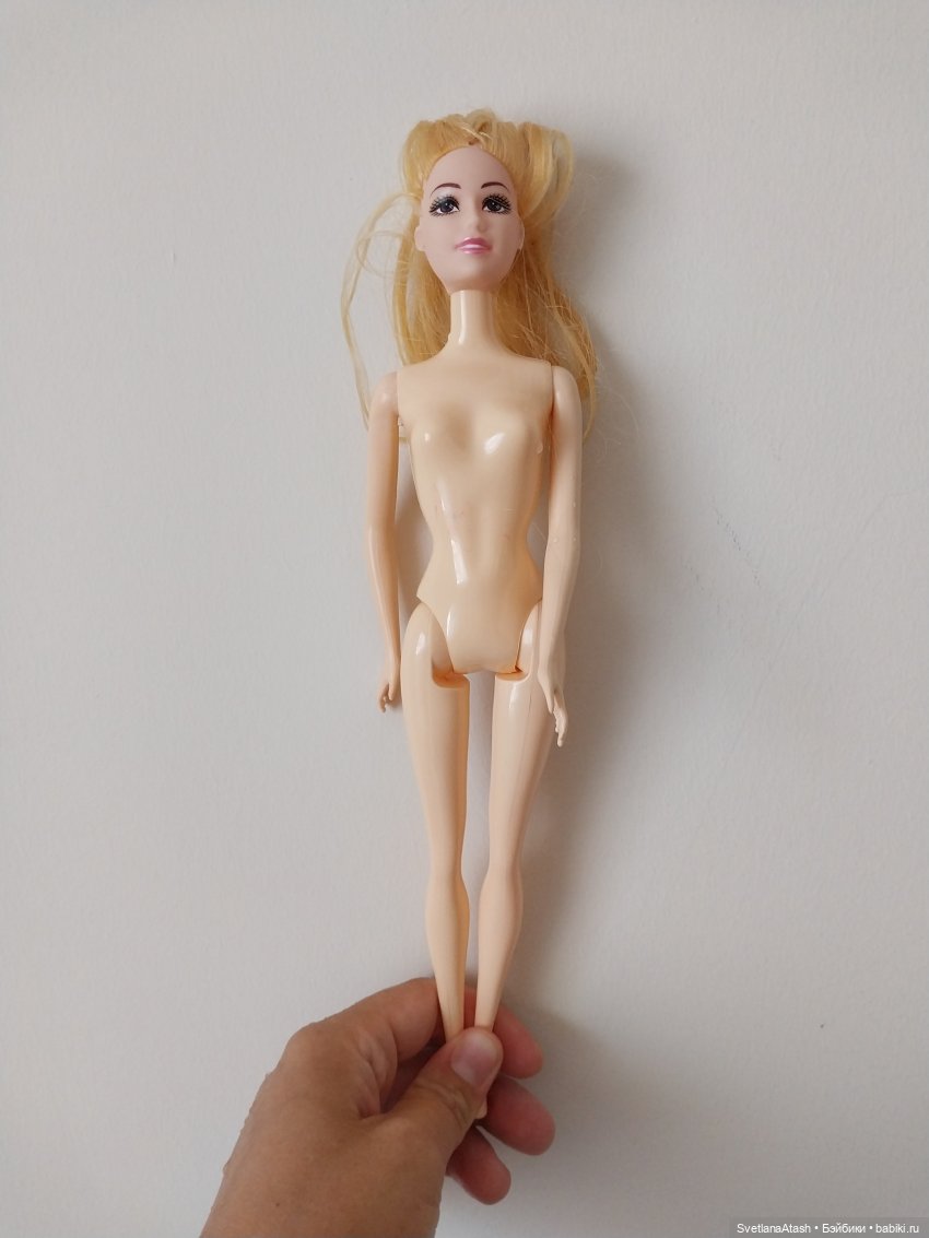 Куклы подружки дочки приходили лечиться