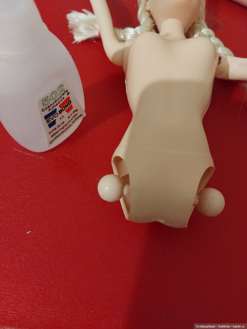 Куклы подружки дочки приходили лечиться