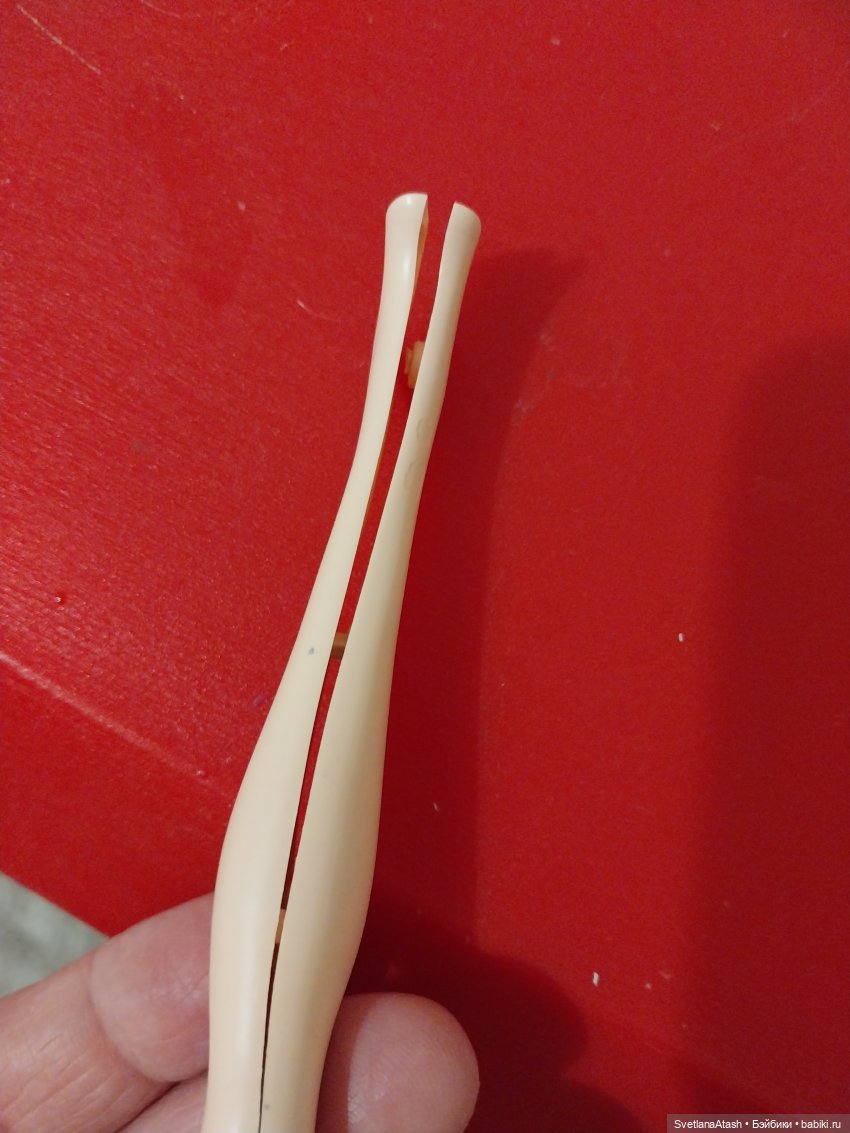 Куклы подружки дочки приходили лечиться