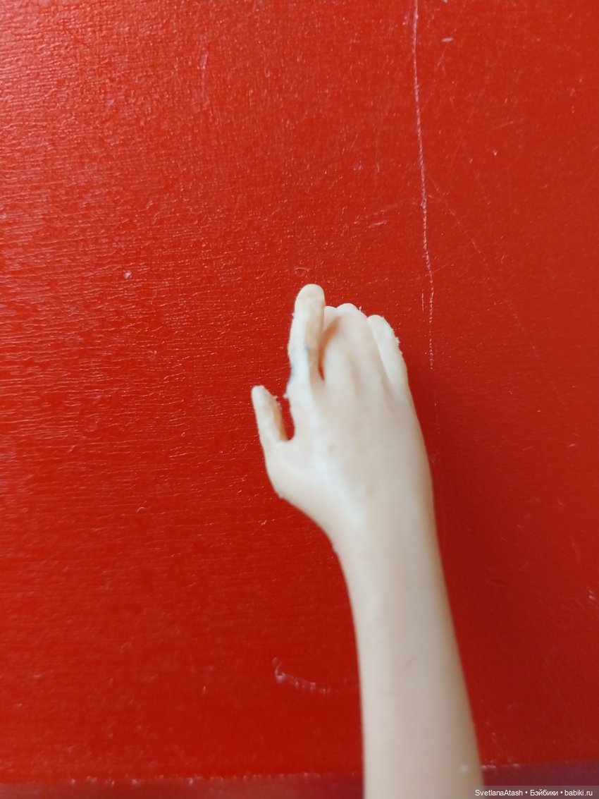 Куклы подружки дочки приходили лечиться