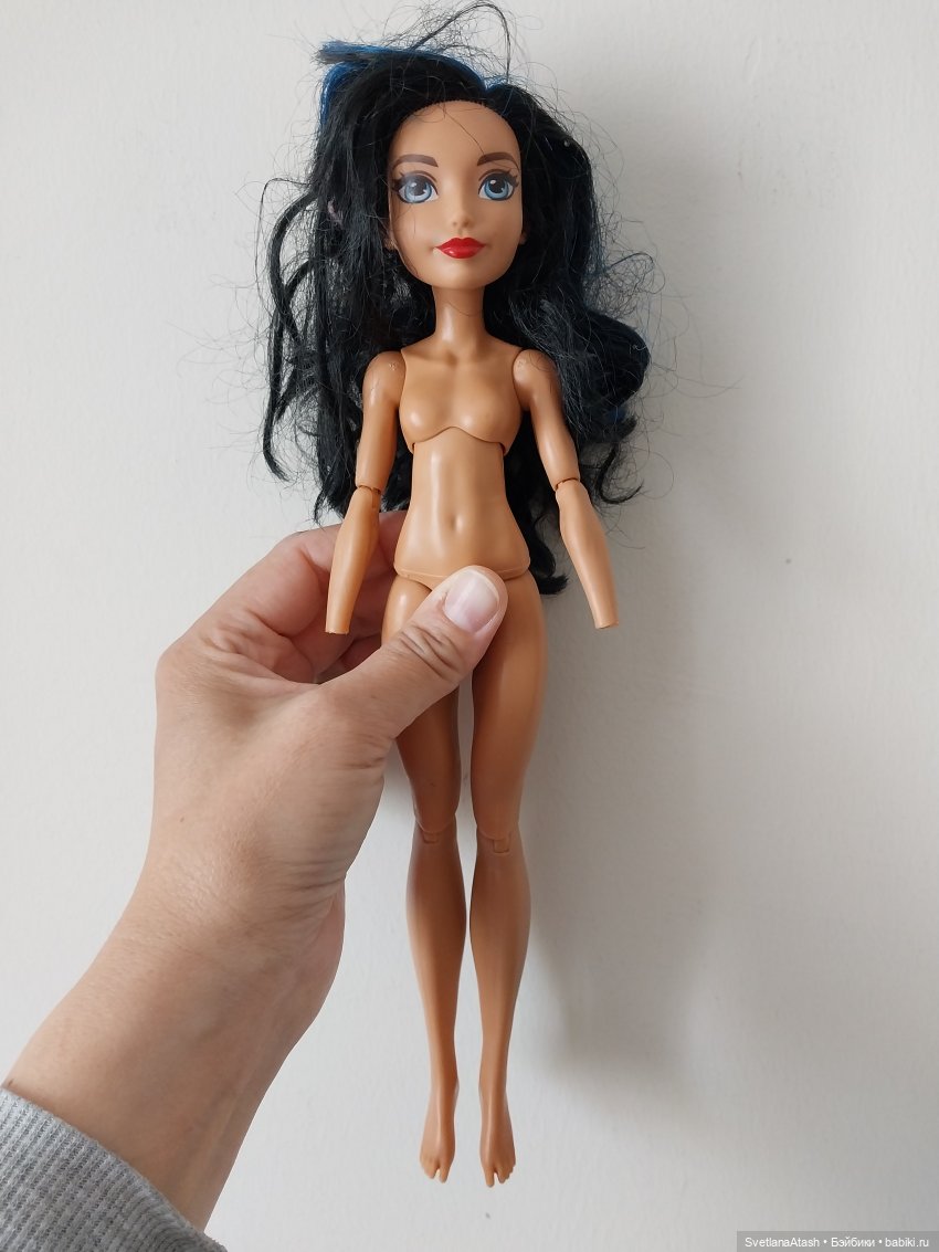 И супер-герои нуждаются в заслуженном отдыхе