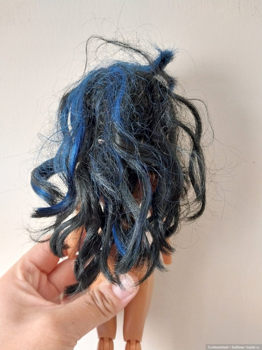 И супер-герои нуждаются в заслуженном отдыхе (фото 2)