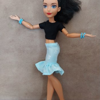 И супер-герои нуждаются в заслуженном отдыхе