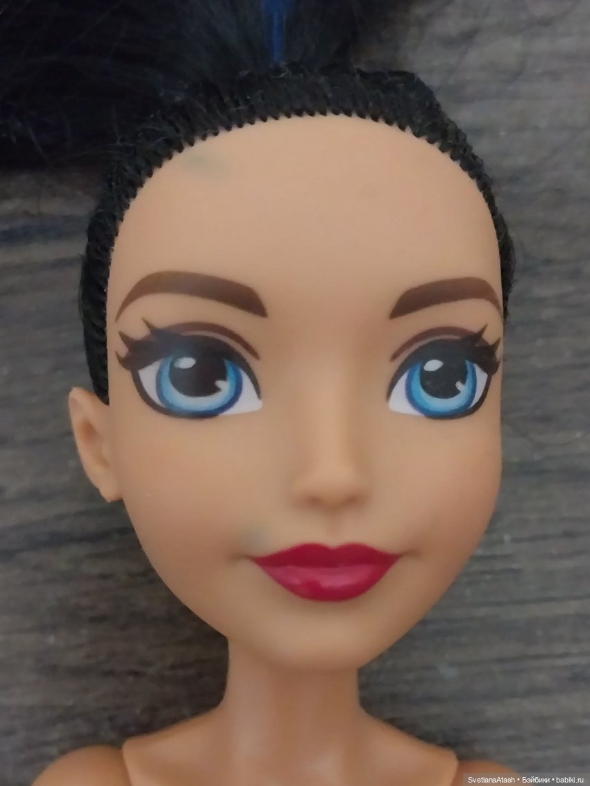 И супер-герои нуждаются в заслуженном отдыхе