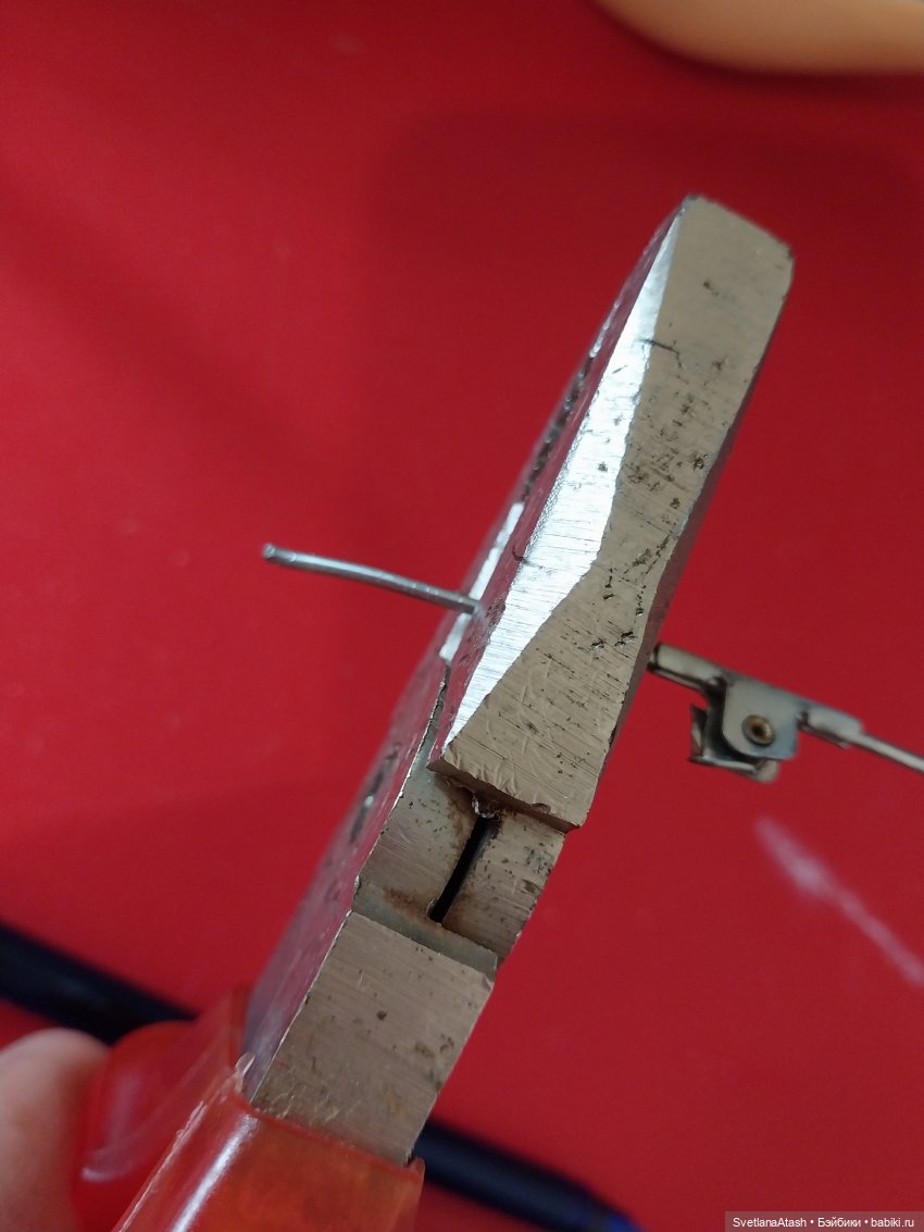 И супер-герои нуждаются в заслуженном отдыхе (фото 6)