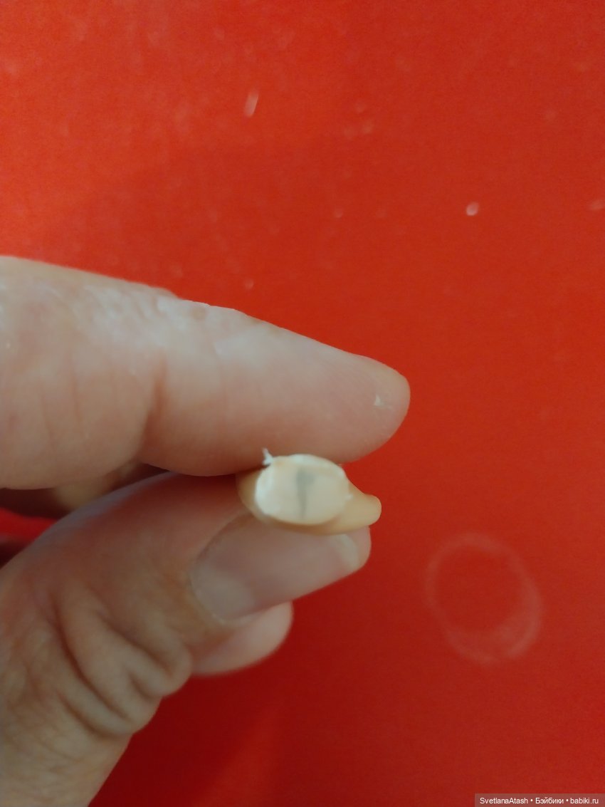 И супер-герои нуждаются в заслуженном отдыхе (фото 4)