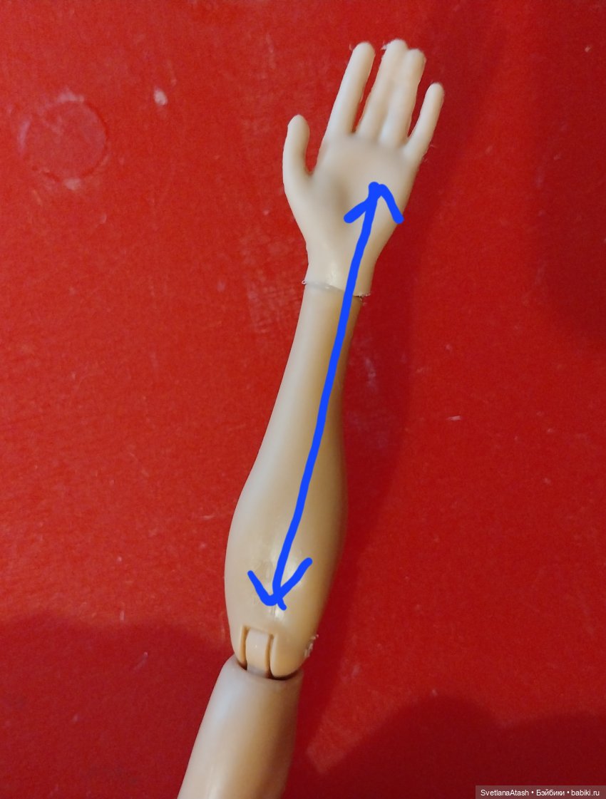 И супер-герои нуждаются в заслуженном отдыхе