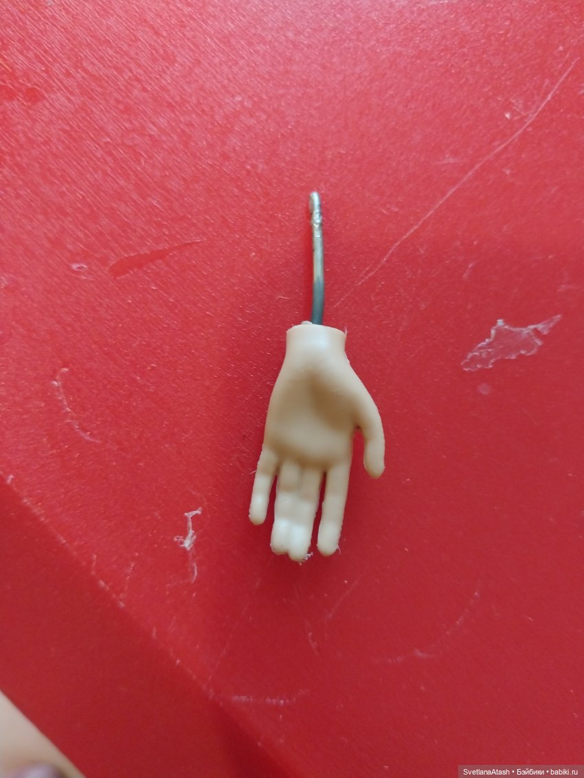 И супер-герои нуждаются в заслуженном отдыхе (фото 8)