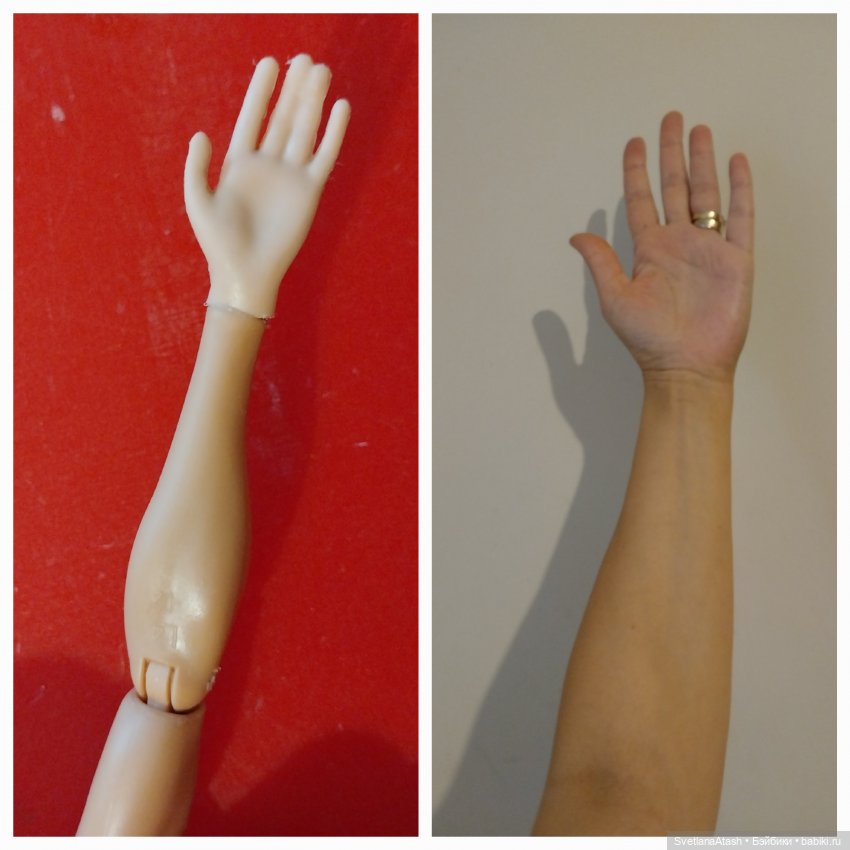 И супер-герои нуждаются в заслуженном отдыхе