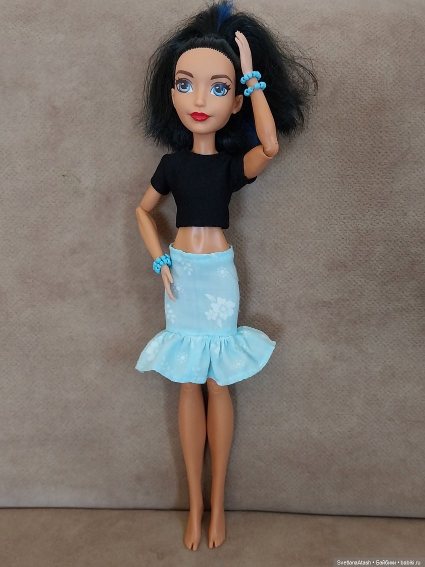 И супер-герои нуждаются в заслуженном отдыхе