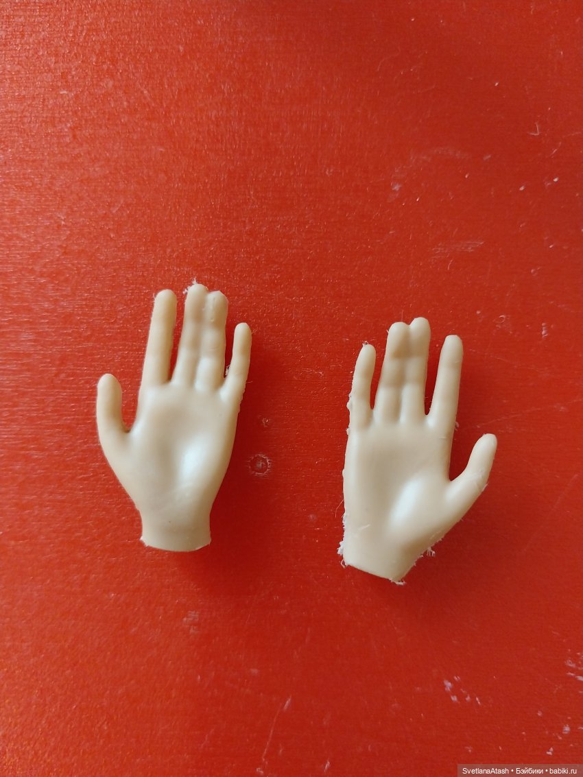 И супер-герои нуждаются в заслуженном отдыхе (фото 3)