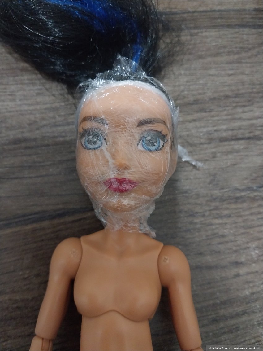 И супер-герои нуждаются в заслуженном отдыхе