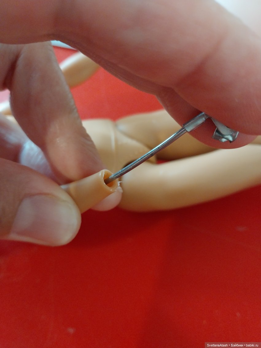 И супер-герои нуждаются в заслуженном отдыхе (фото 5)